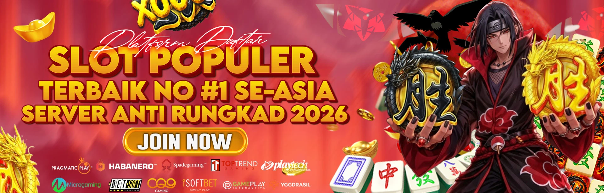 DetikBet99